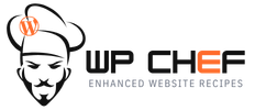WP CHEF